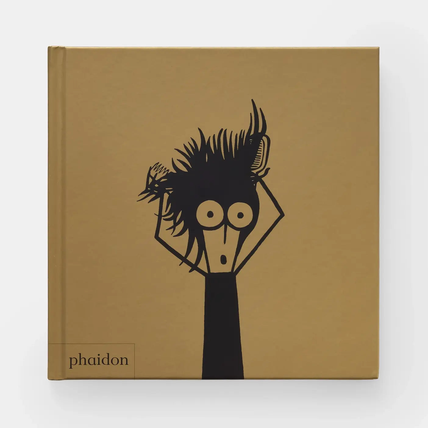 Marina Abramović Turned Herself Into Art and Wasn't Sorry.