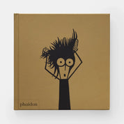 Marina Abramović Turned Herself Into Art and Wasn't Sorry.