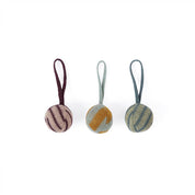 Christmas Ball Ornament Set