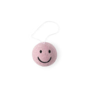 Little Hangings Smiley