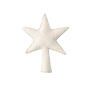 Star Ullfolk Little Hangings