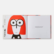 Yayoi Kusama Covered Everything in Dots and Wasn’t Sorry.