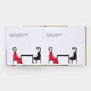 Marina Abramović Turned Herself Into Art and Wasn't Sorry.