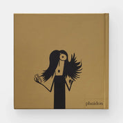 Marina Abramović Turned Herself Into Art and Wasn't Sorry.