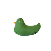 Fritz Bird Dog Toy