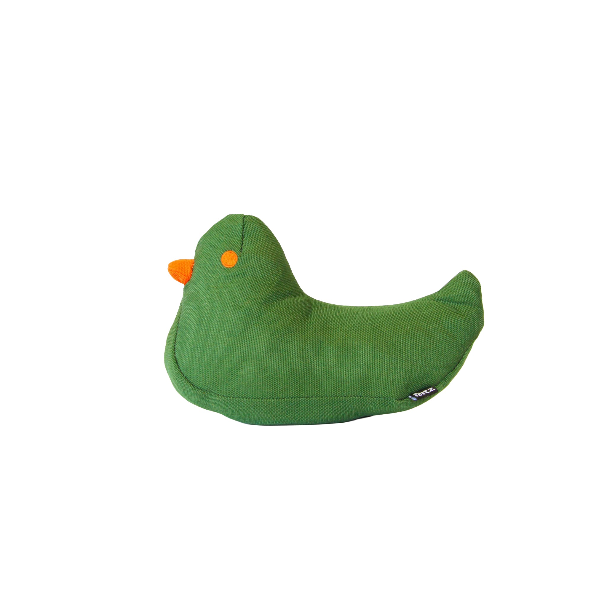 Fritz Bird Dog Toy