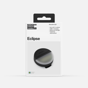 Eclipse Safety Light