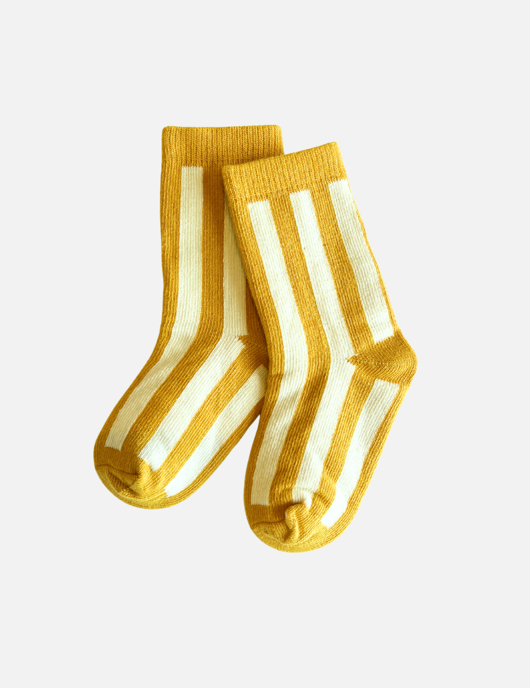 Kid Stripe Socks