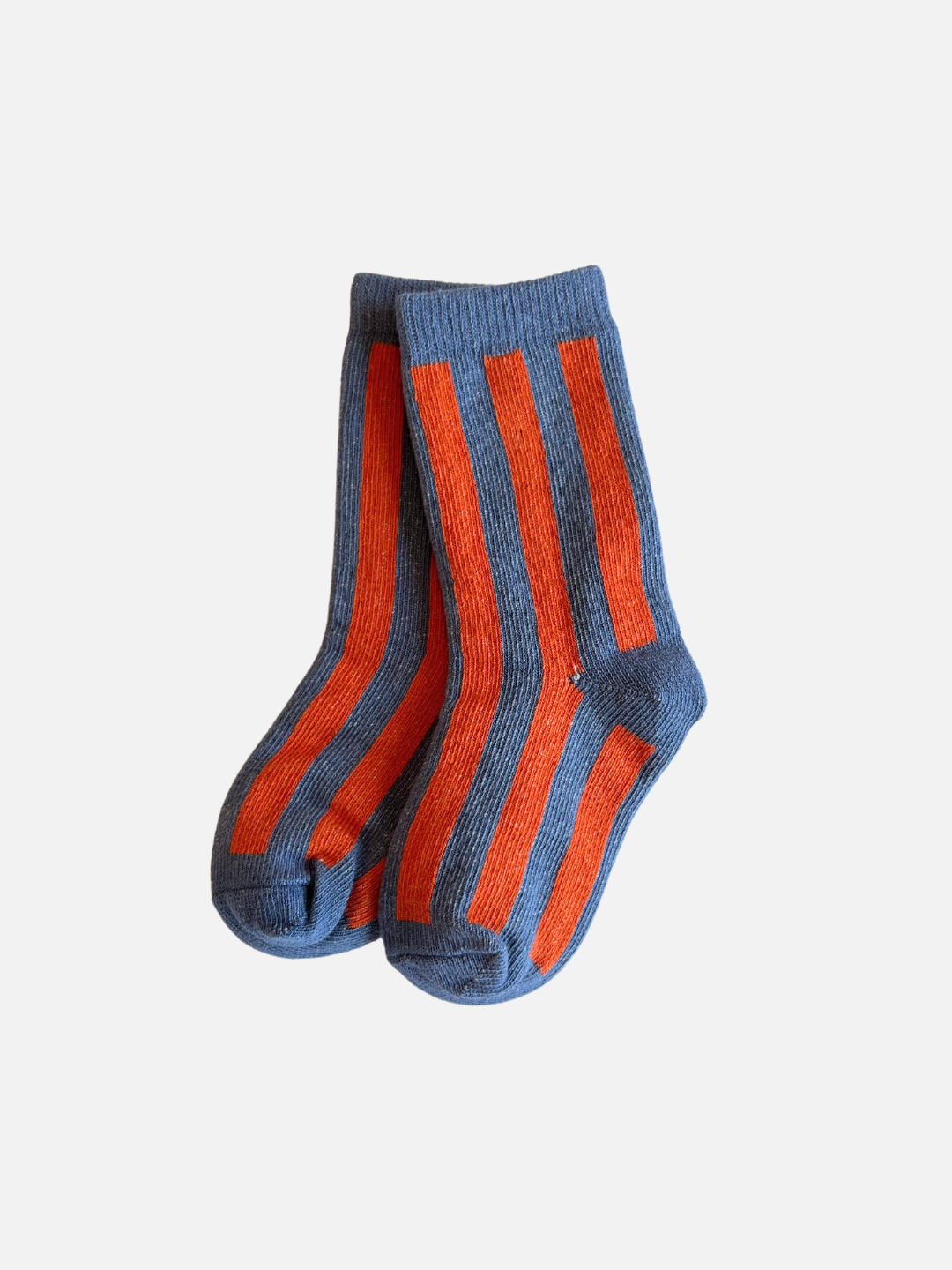 Kid Stripe Socks