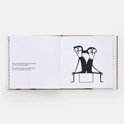 Marina Abramović Turned Herself Into Art and Wasn't Sorry.