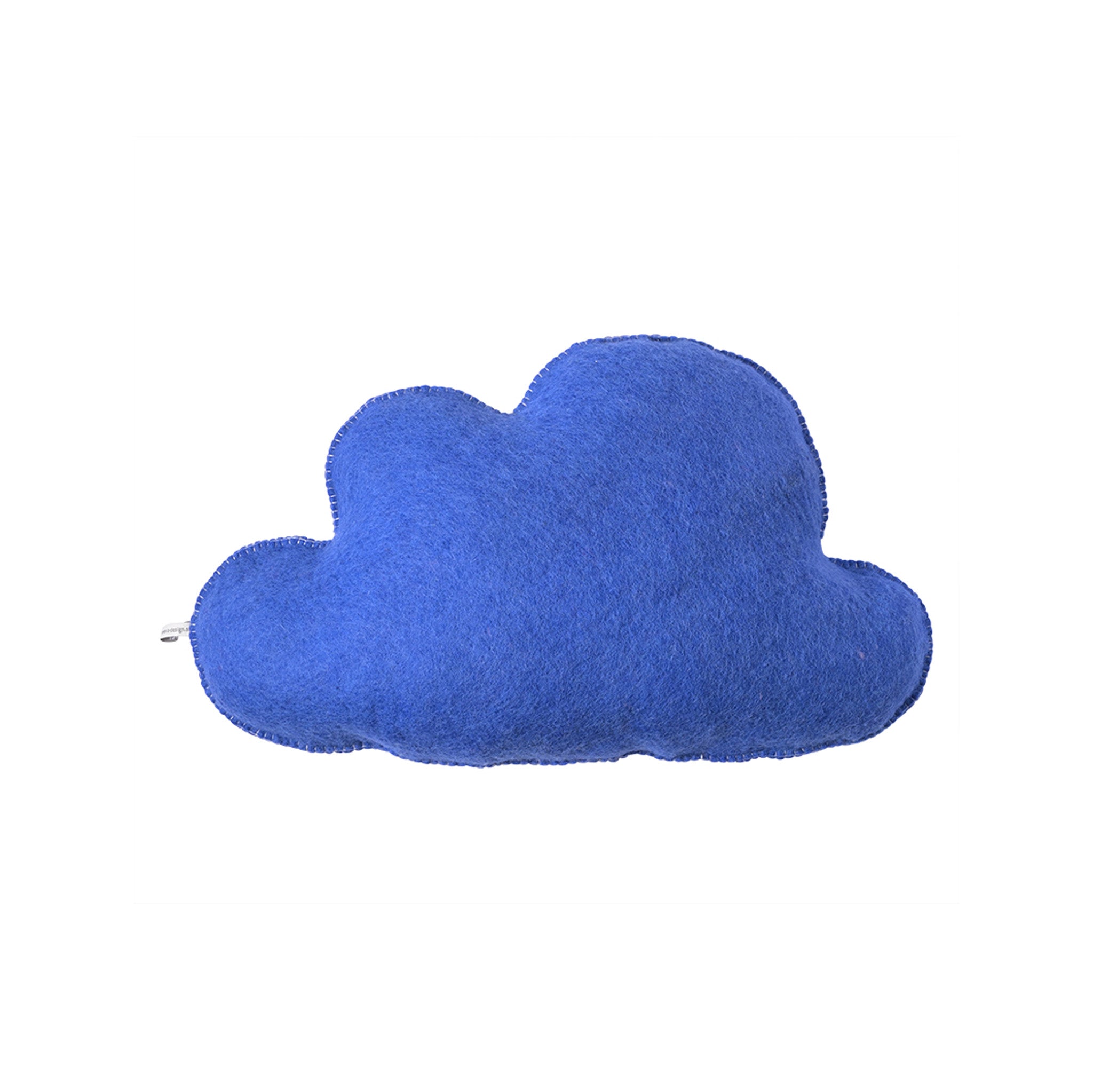 Cloud Cushion