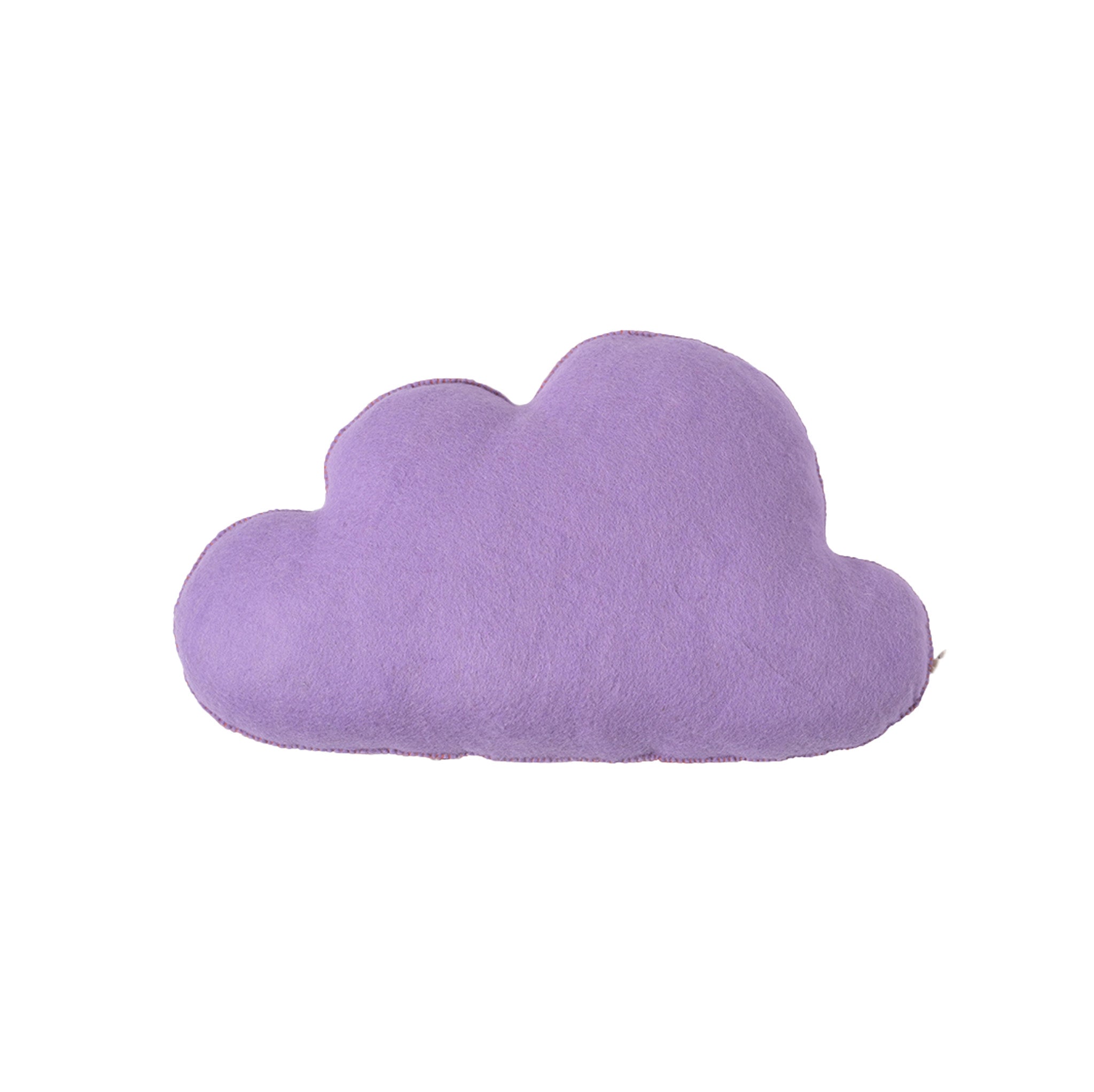 Cloud Cushion