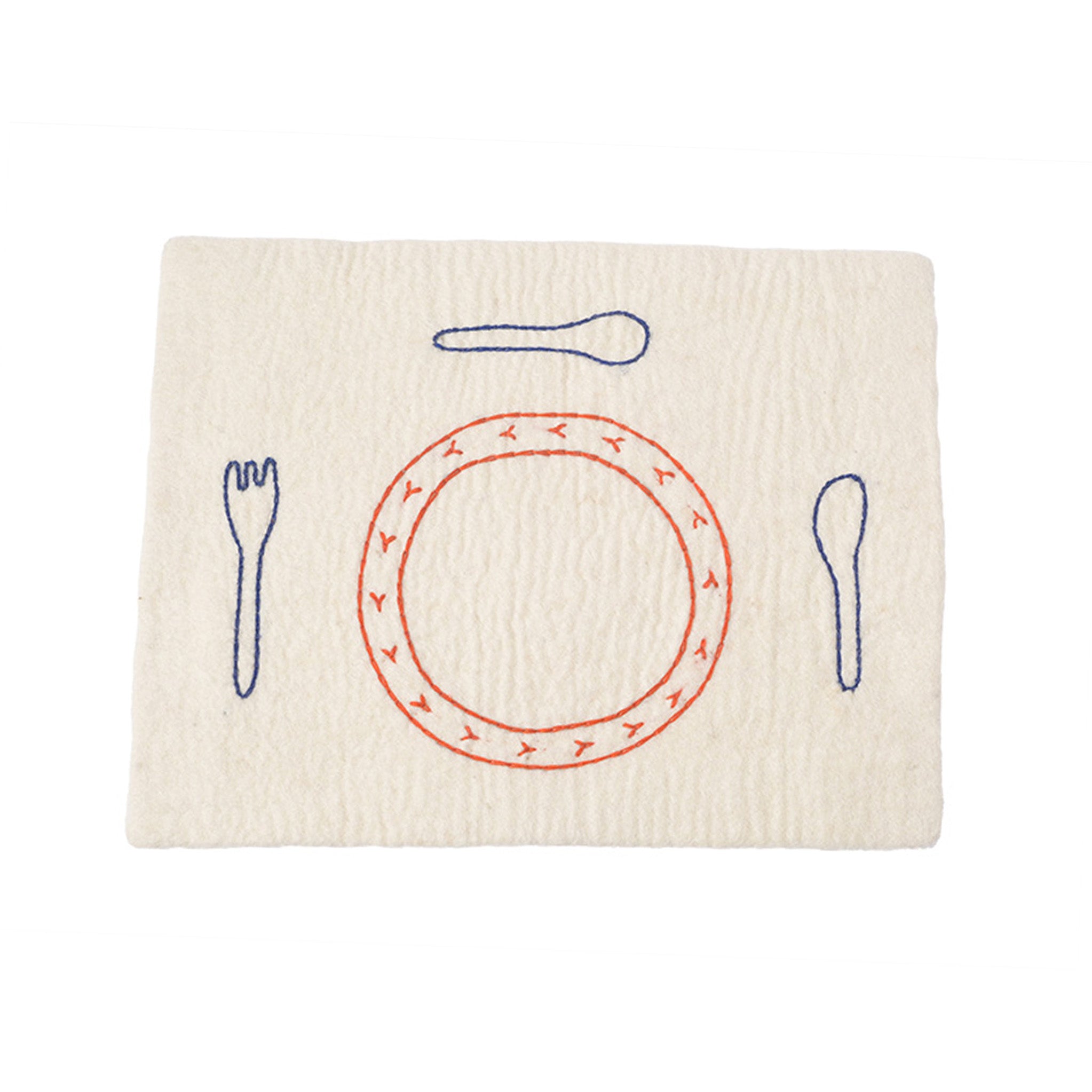 aveva-design-monday-placemat.jpg