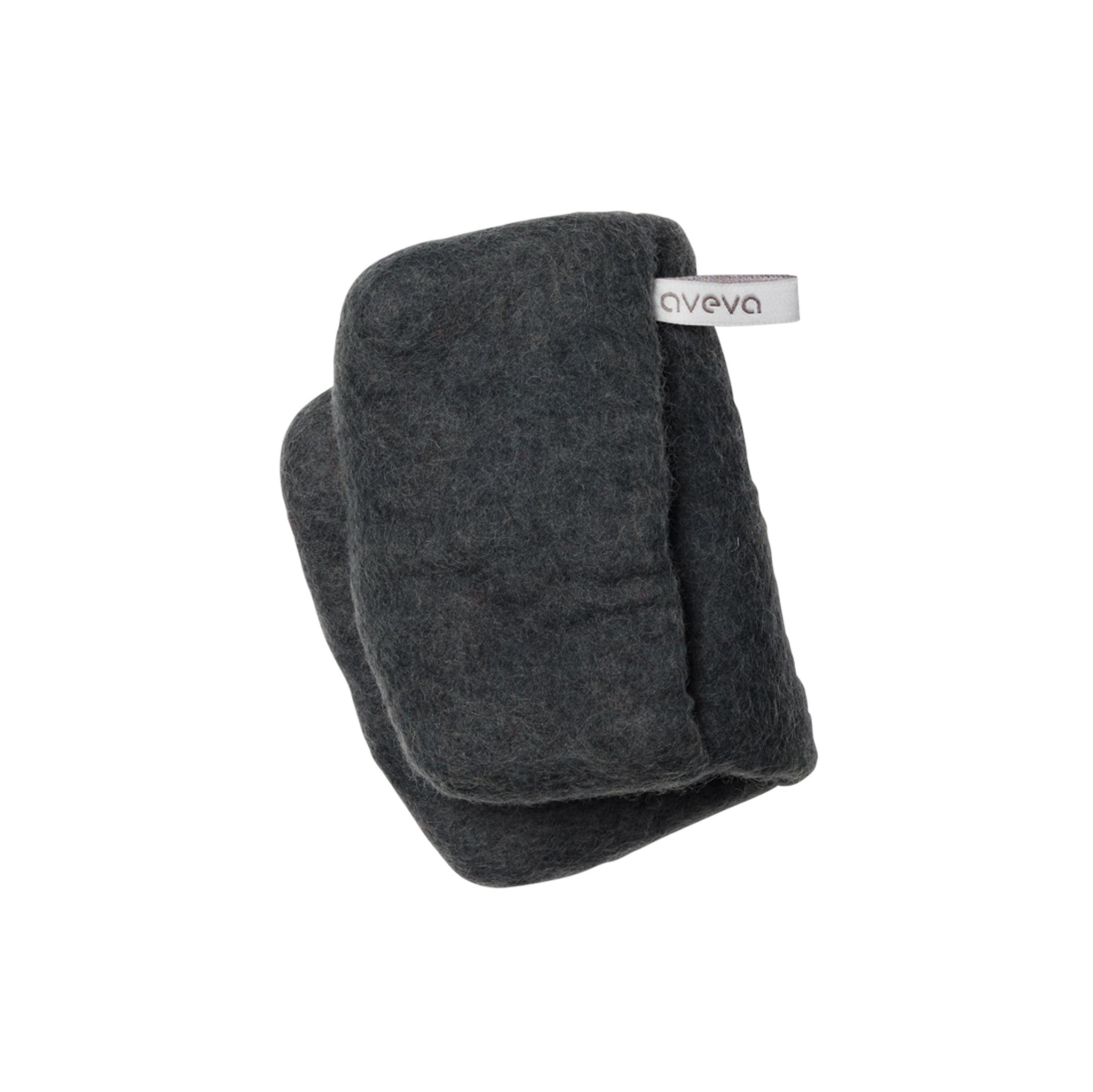 Grytlapp Wool Potholder