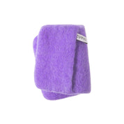 Grytlapp Wool Potholder