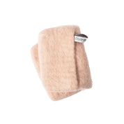 Grytlapp Wool Potholder