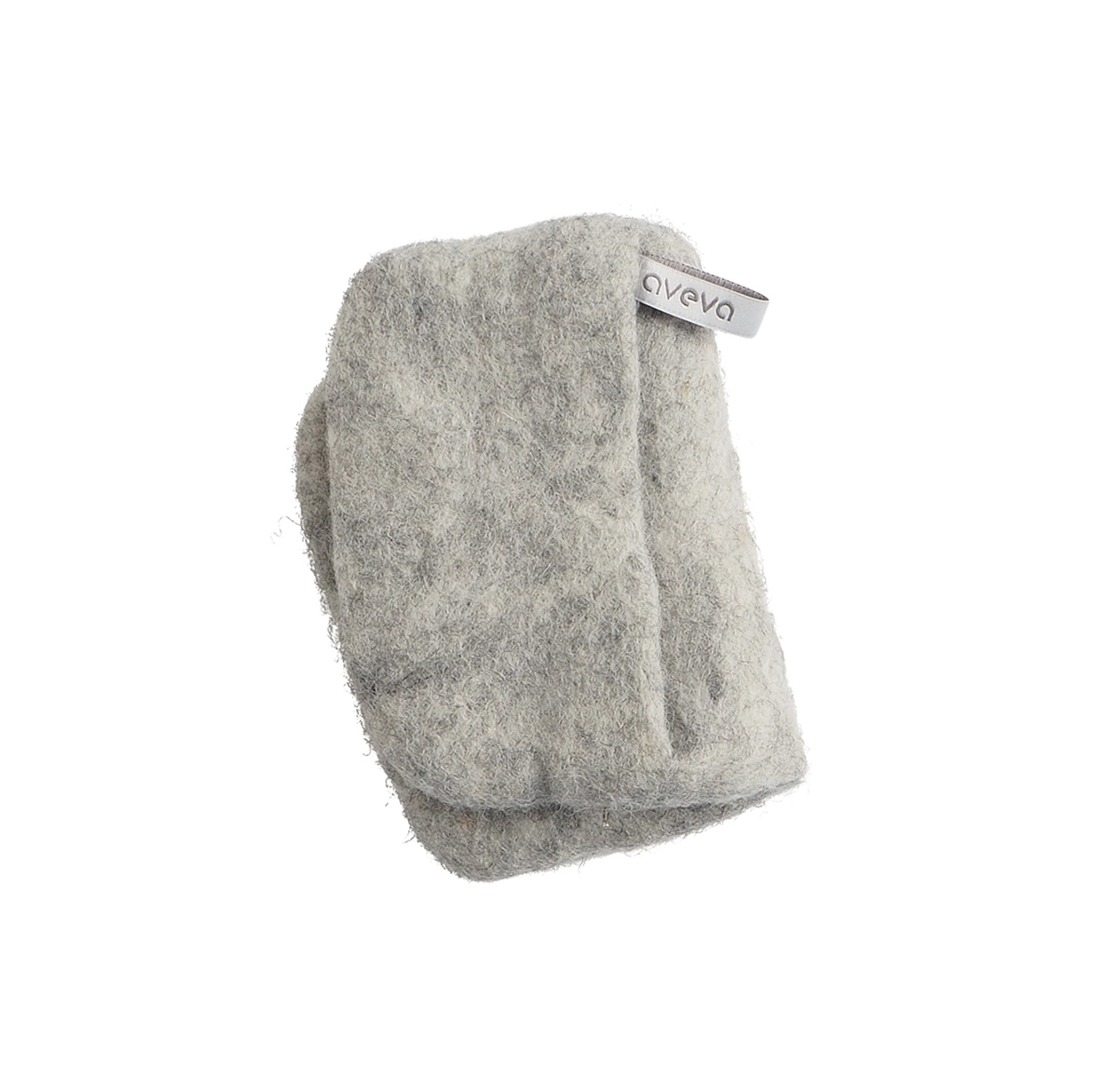 Grytlapp Wool Potholder