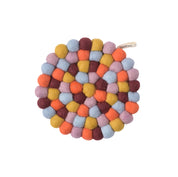 Grytunderlägg Multi Trivet