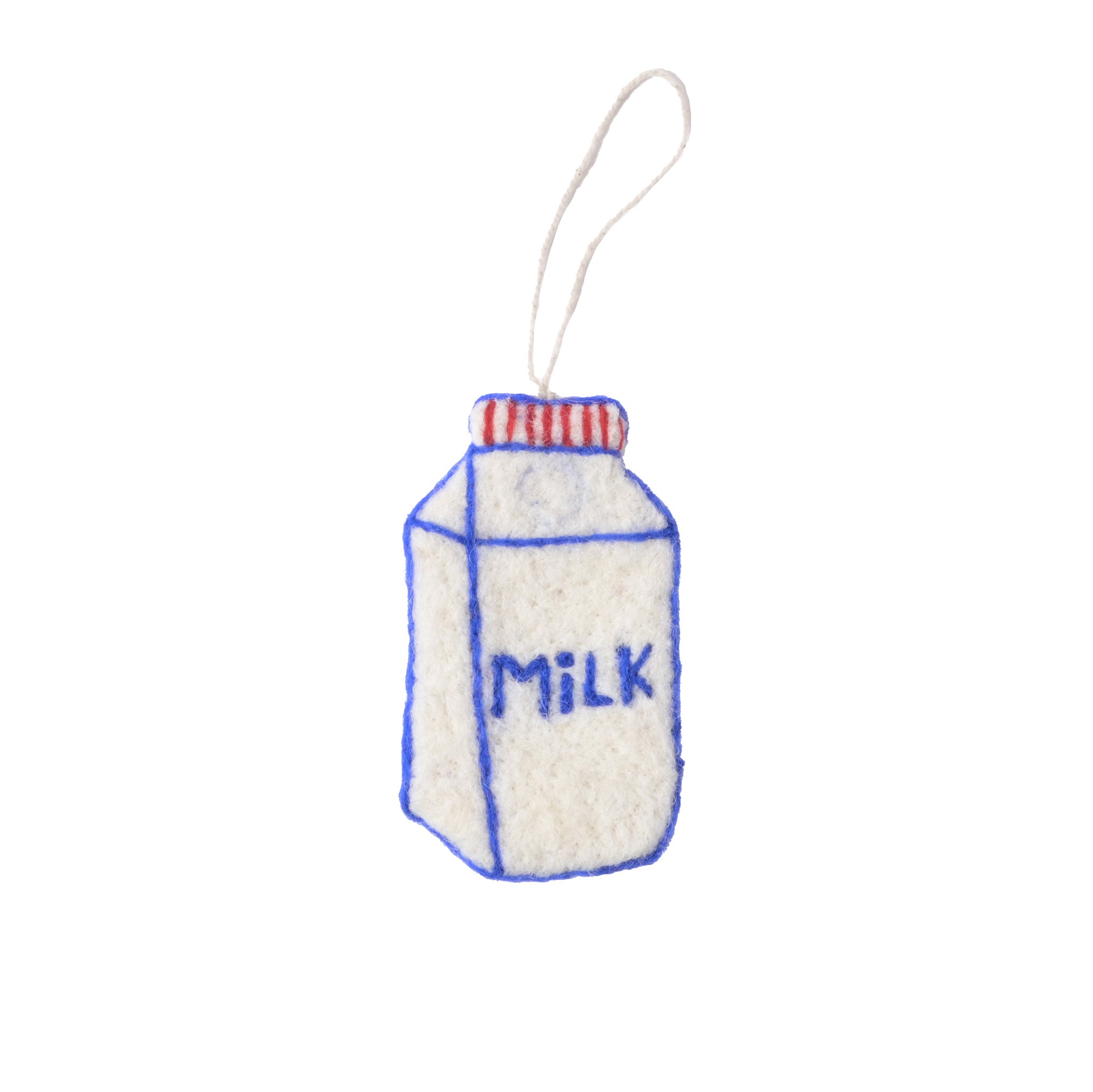 aveva-little-hangings-milk.jpg