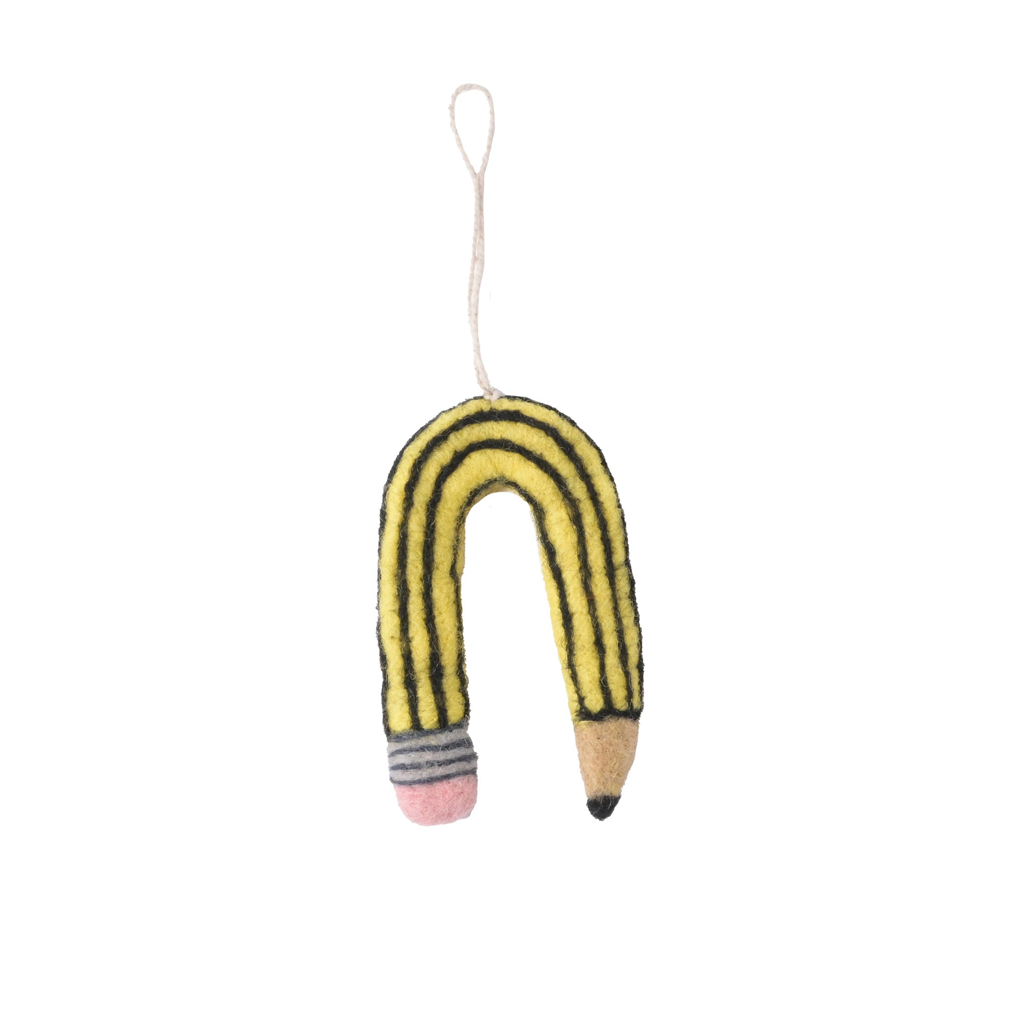 Little Hangings Pencil