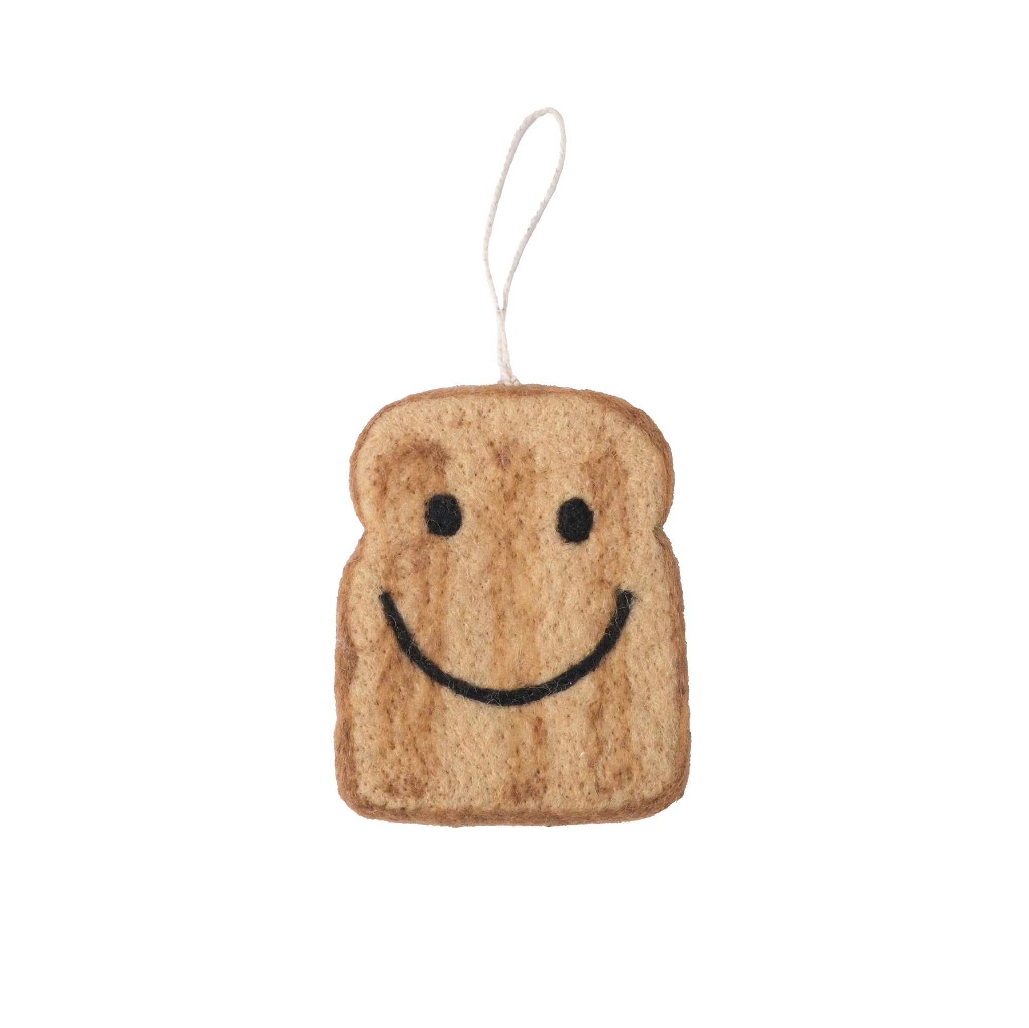 aveva-little-hangings-toast.jpg