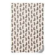 Party Bear Gift Wrap