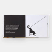 Marina Abramović Turned Herself Into Art and Wasn't Sorry.