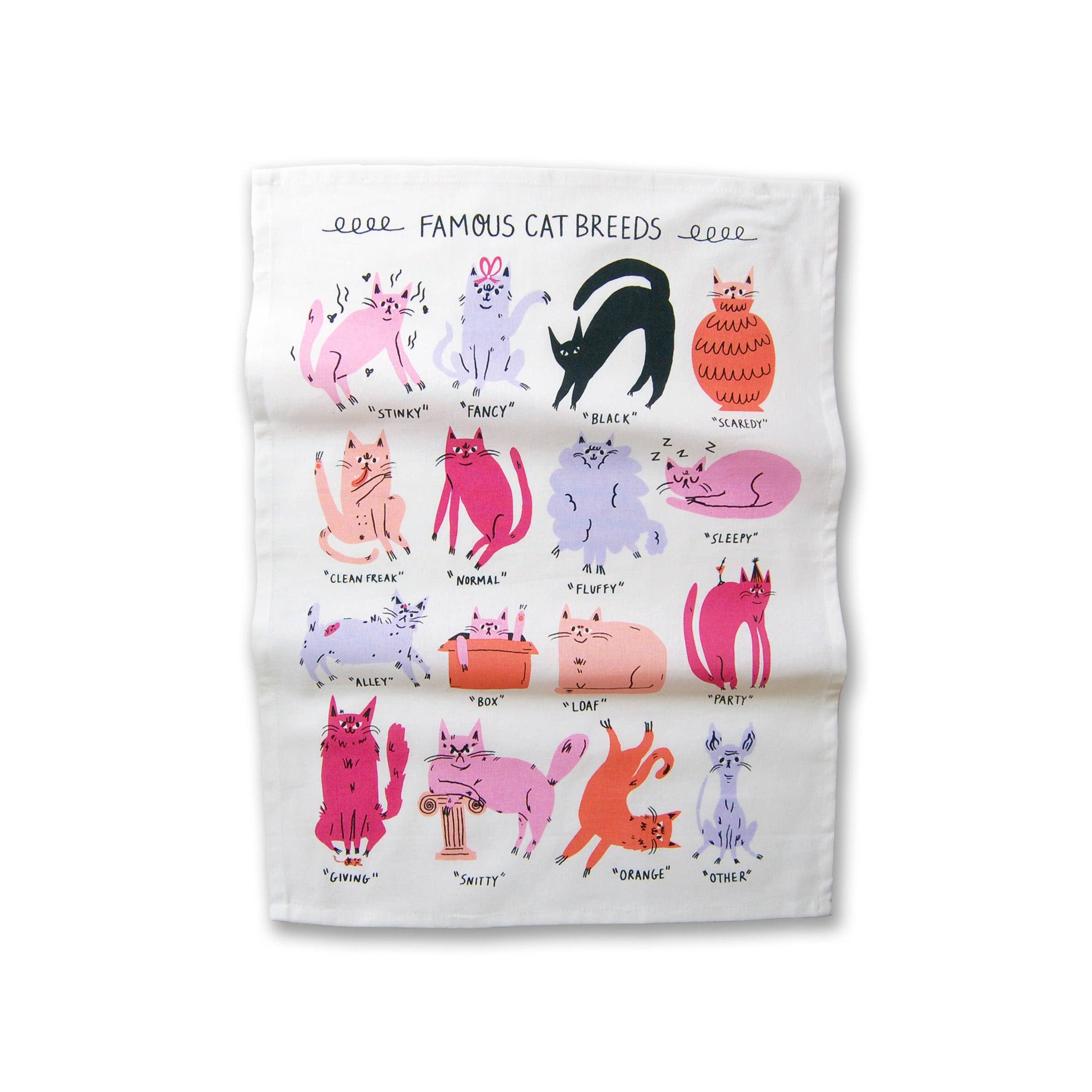 badger-burke-famous-cat-breeds-tea-towel.jpg