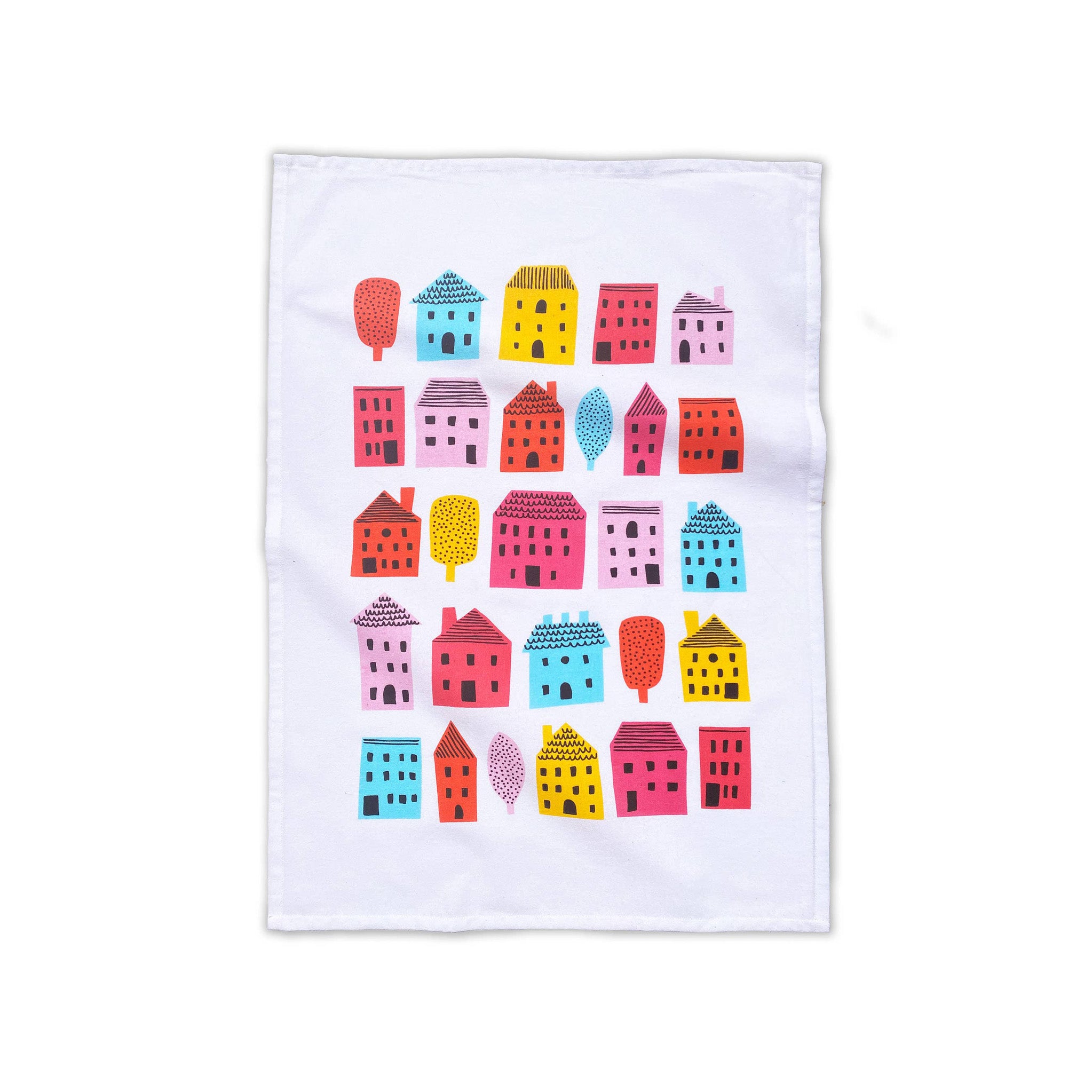 badger-burke-little-houses-tea-towel.jpg
