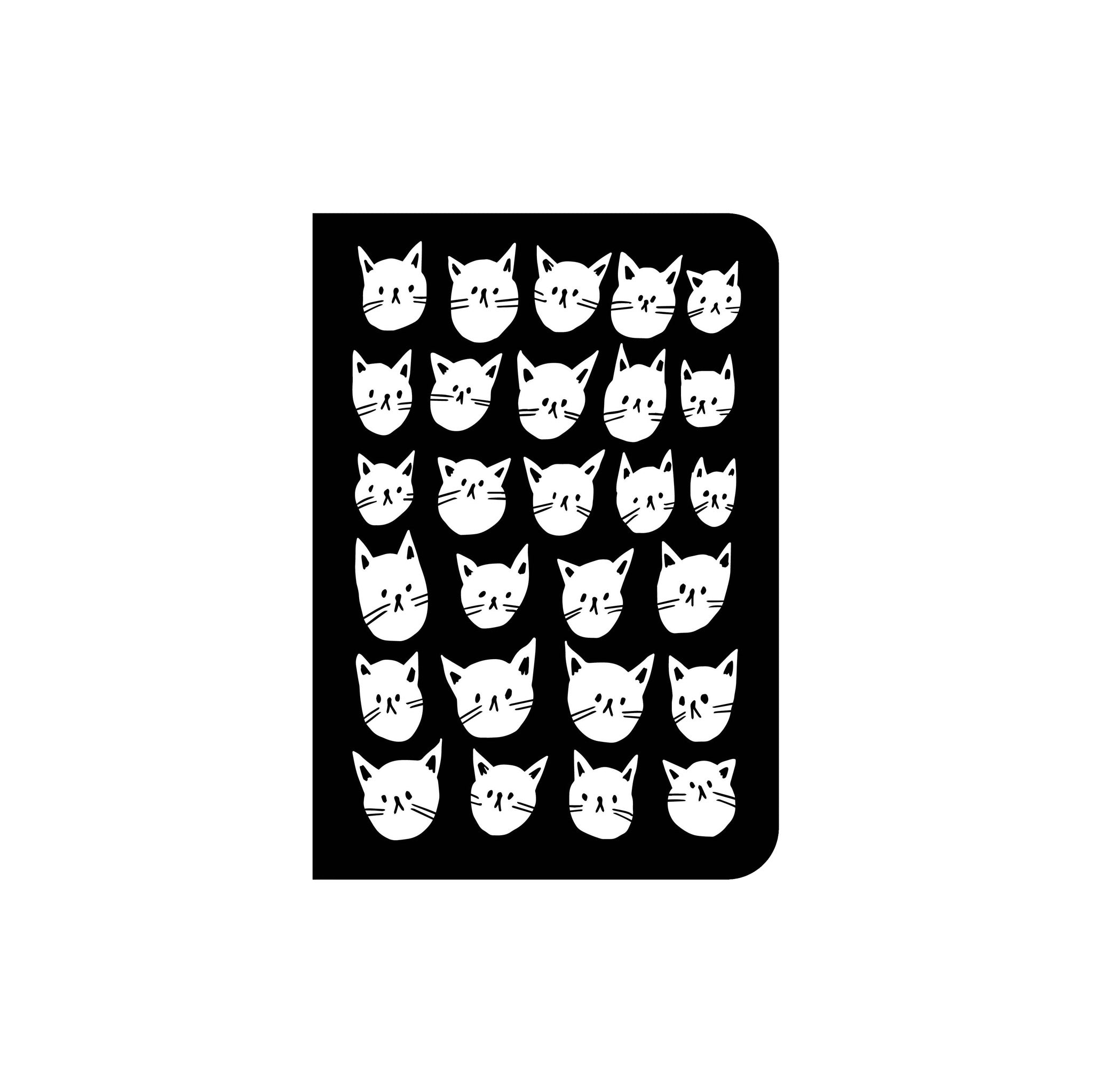 badger-burke-many-cats-notebook.jpg
