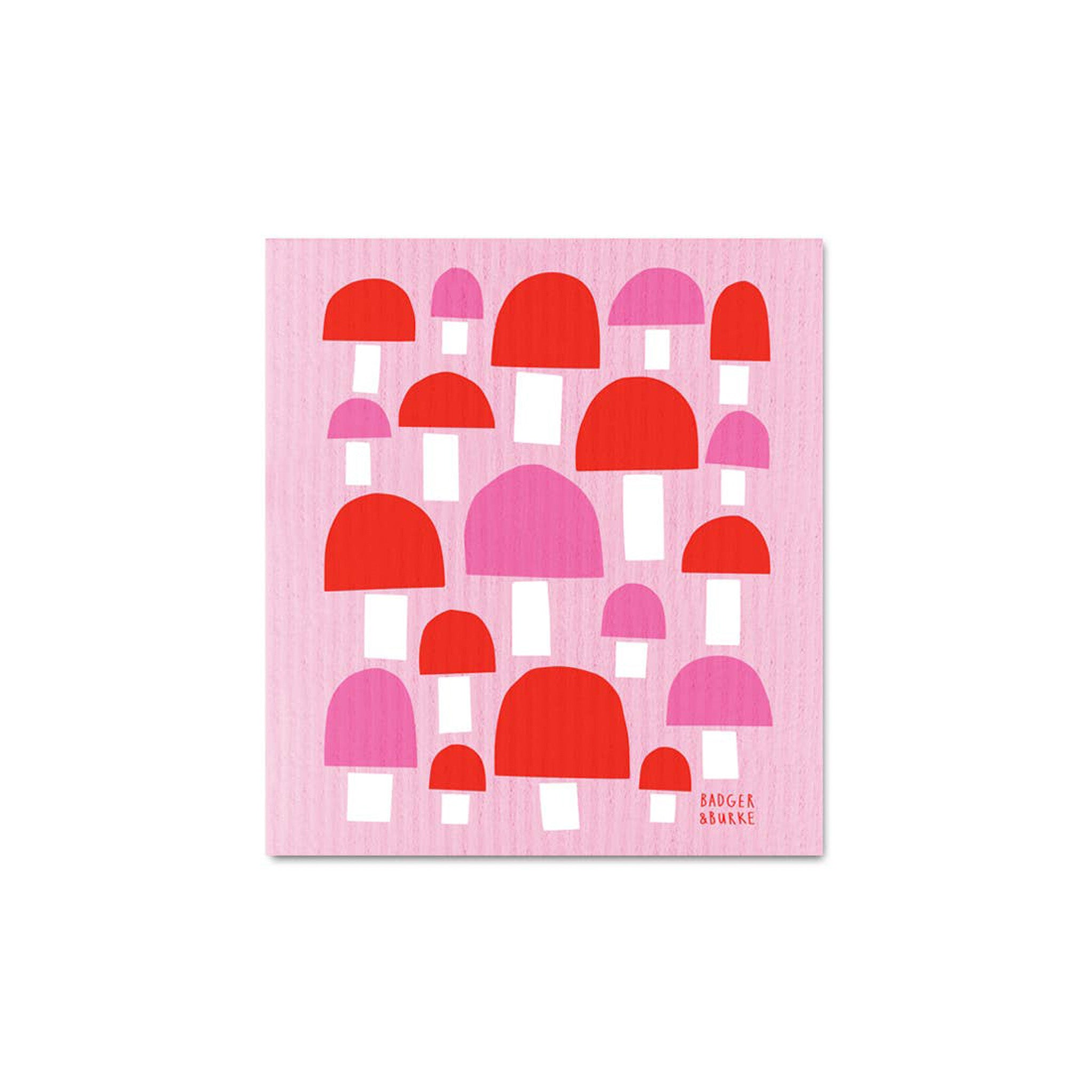 badger-burke-mushroom-swedish-dishcloth.jpg