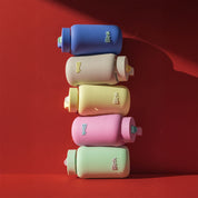 The supp is United healthcare/AARP, the part d is CVS Silverscript.  ALL doctors need the Medicare info and the UHC info - and ALL doctors that take Medicare take ALL supplements, no networks. She should never have ANY bill except prescriptions. 