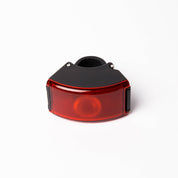 Curve Bike Light