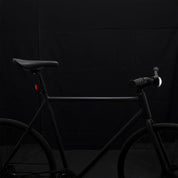 Curve Bike Light