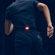 Eclipse Safety Light