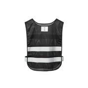 Reflective Vest