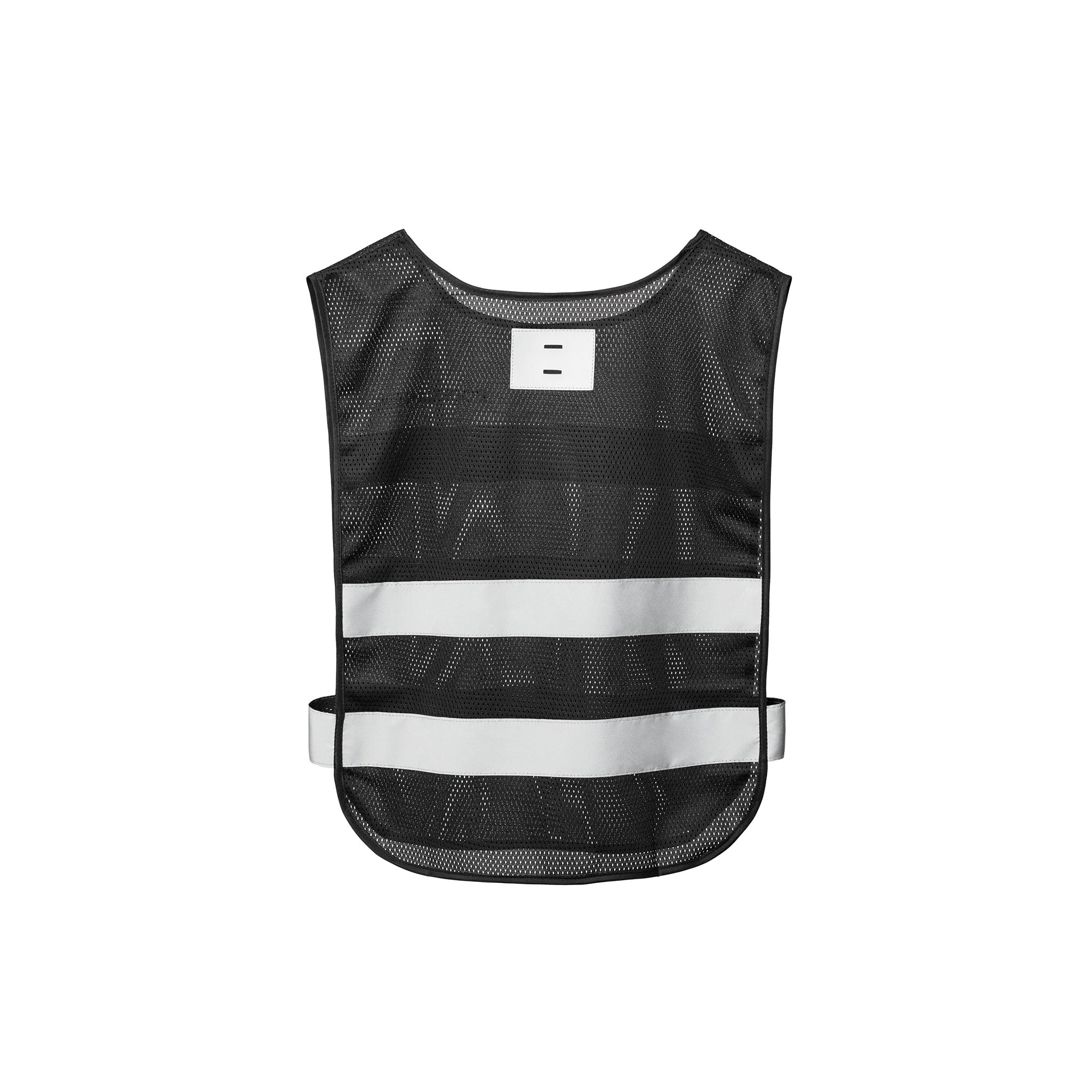 Reflective Vest