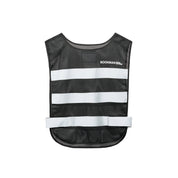 Reflective Vest