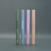 Flameless Rechargeable Lighter