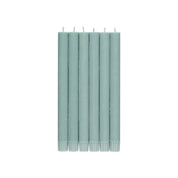 Eco Dinner Candle Set