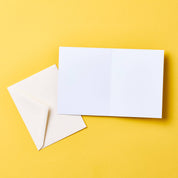 Happy Day of Birth Card