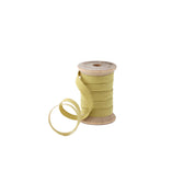 Cotton Ribbon