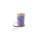 Cotton Ribbon