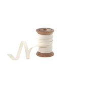 Cotton Ribbon