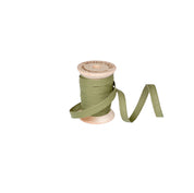 Cotton Ribbon