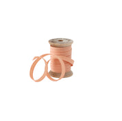 Cotton Ribbon