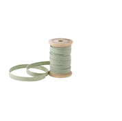 Cotton Ribbon