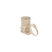 Cotton Ribbon