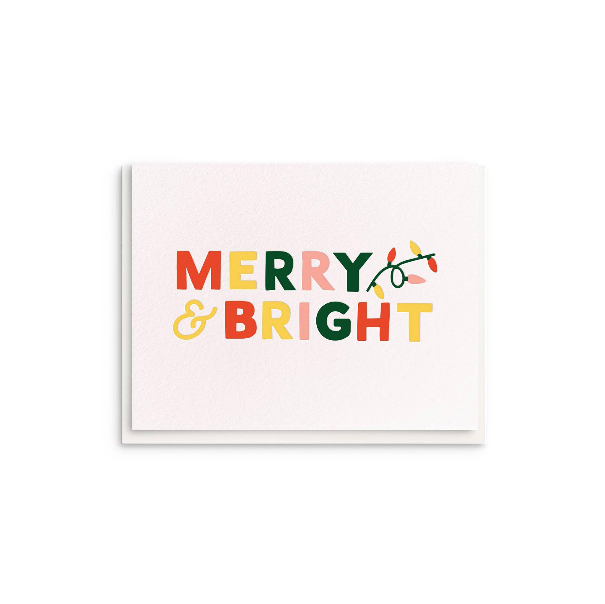 dahlia-press-merry-bright-letterpress-card.jpg
