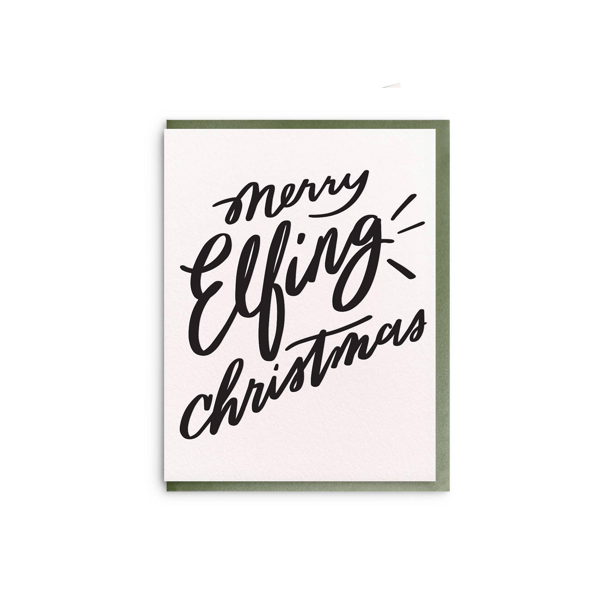 dahlia-press-merry-effing-christmas-card.jpg